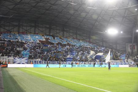 31-OM-TROYES 01.jpg